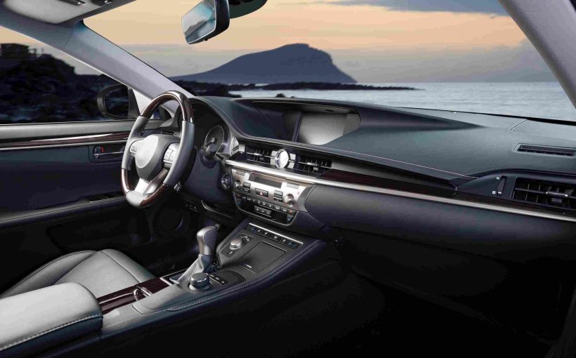 car-dashboard