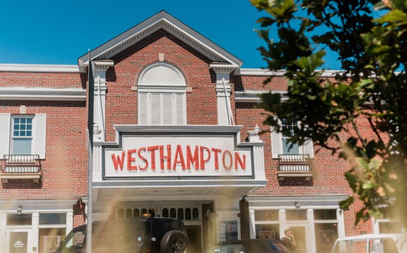 meemlimo best things to do In westhampton