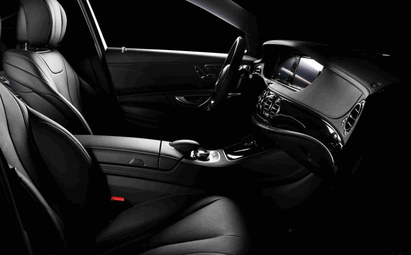 modern-luxury-car-black-leather-interior-2021-08-26-17-12-25-utc_11zon