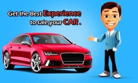 Sell Used Cars in Bhubaneswar