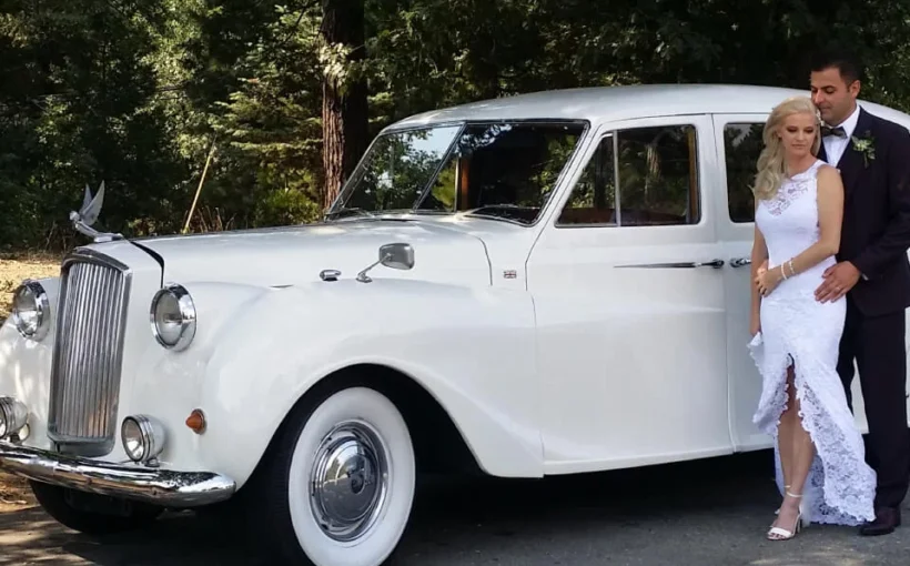 Car Rentals in Newport Beach