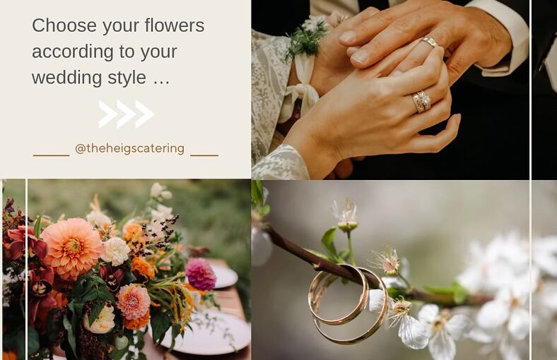 Houston Wedding Catering