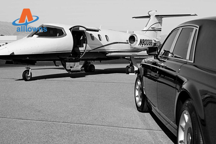 Airport Car Service Westchester County
