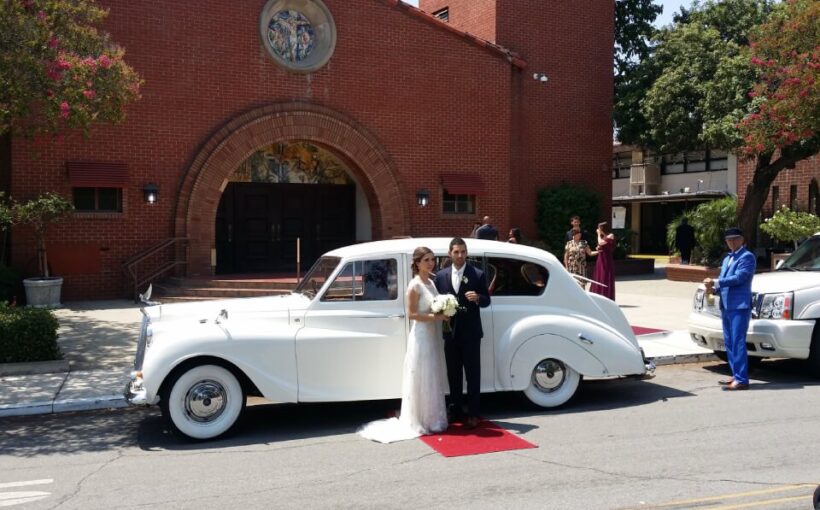 Car Rentals in Victorville
