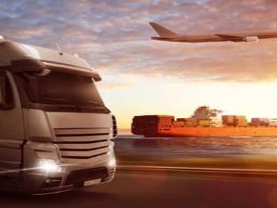 freight forwarding