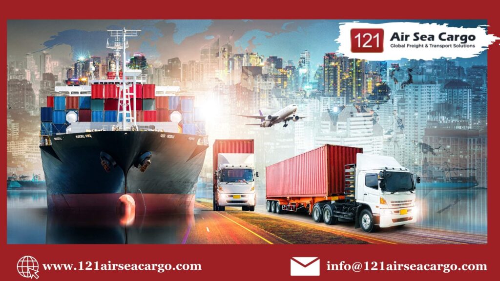 Transportation Service