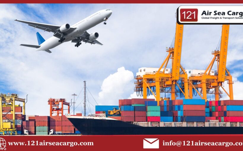 Transportation Service