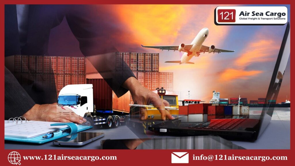 Transportation Service