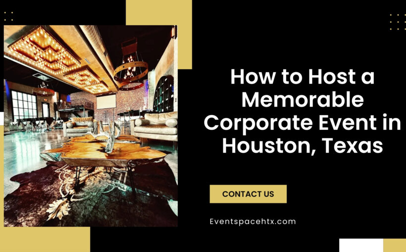 Event Venues Rental